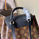 Bolsa Louis Vuitton