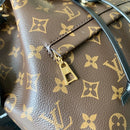 Bolsa Louis Vuitton