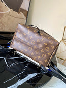 Bolsa Louis Vuitton