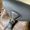 Bolsa Louis Vuitton