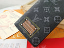 Carteira Louis Vuitton