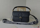 Bolsa Louis Vuitton