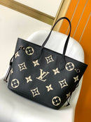 Bolsa Louis Vuitton