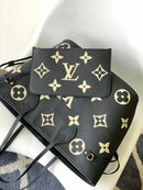 Bolsa Louis Vuitton
