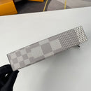 Carteira Louis Vuitton