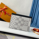 Carteira Louis Vuitton