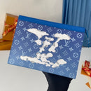 Carteira Louis Vuitton