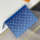 Carteira Louis Vuitton