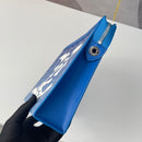 Carteira Louis Vuitton