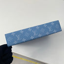 Carteira Louis Vuitton