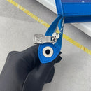 Carteira Louis Vuitton