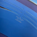 Carteira Louis Vuitton