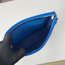 Carteira Louis Vuitton