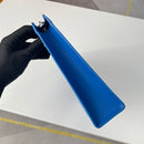 Carteira Louis Vuitton