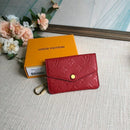 Carteira Louis Vuitton