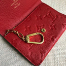 Carteira Louis Vuitton