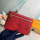 Carteira Louis Vuitton