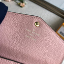 Carteira Louis Vuitton