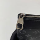 Carteira Louis Vuitton