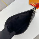 Carteira Louis Vuitton