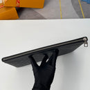 Carteira Louis Vuitton