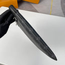 Carteira Louis Vuitton