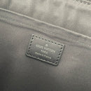 Carteira Louis Vuitton