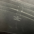 Carteira Louis Vuitton