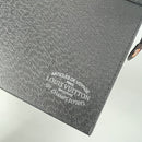 Carteira Louis Vuitton