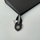 Carteira Louis Vuitton