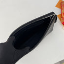 Carteira Louis Vuitton