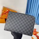 Carteira Louis Vuitton