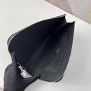 Carteira Louis Vuitton