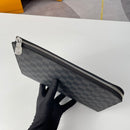 Carteira Louis Vuitton