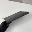 Carteira Louis Vuitton