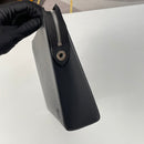 Carteira Louis Vuitton