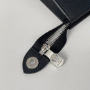 Carteira Louis Vuitton