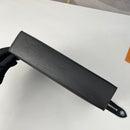 Carteira Louis Vuitton