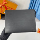 Carteira Louis Vuitton