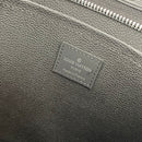 Carteira Louis Vuitton