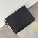 Carteira Louis Vuitton