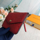 Carteira Louis Vuitton