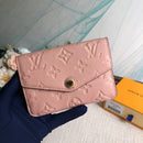 Carteira Louis Vuitton