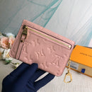 Carteira Louis Vuitton