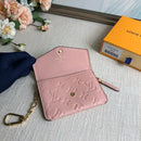 Carteira Louis Vuitton