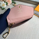 Carteira Louis Vuitton