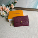 Carteira Louis Vuitton