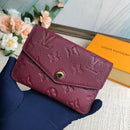 Carteira Louis Vuitton