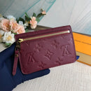 Carteira Louis Vuitton