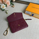 Carteira Louis Vuitton